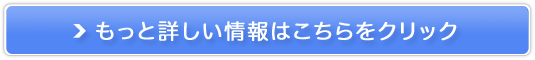 yA[iALLUREjz`bgfB@J[yo
̔TCg
