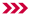 yA[iALLUREjz`bgfB@J[yo
̔̔TCg